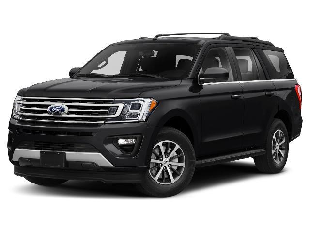 2019 Ford Expedition XLT for sale in Tarpon Springs, FL