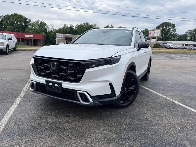 2024 Honda CR-V Hybrid Sport Touring for sale in Jonesboro, AR