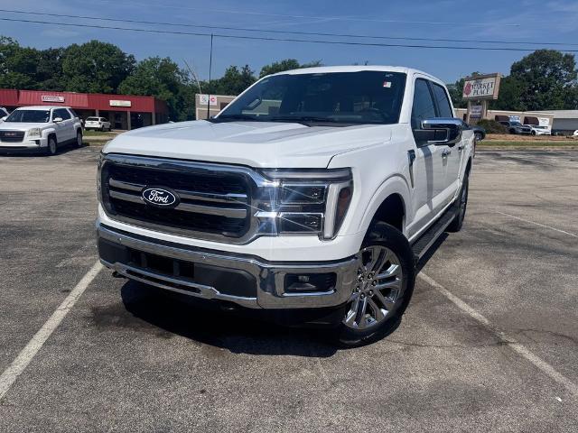 2025 Ford F-150 Lariat for sale in Jonesboro, AR
