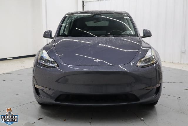 2023 Tesla Model Y RWD