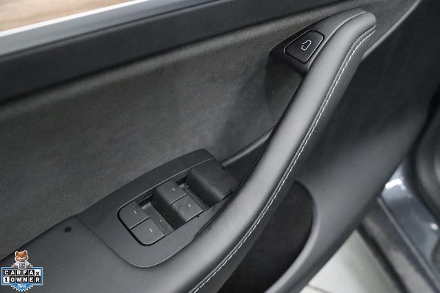 2023 Tesla Model Y RWD