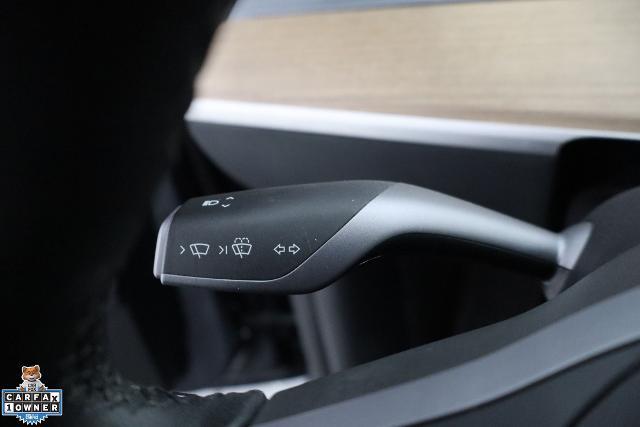 2023 Tesla Model Y RWD