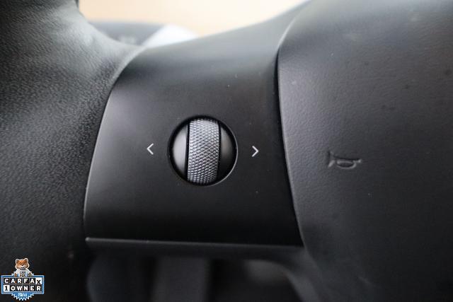 2023 Tesla Model Y RWD