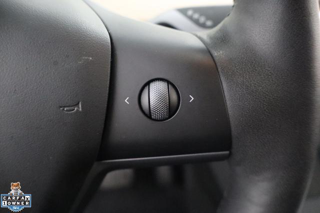 2023 Tesla Model Y RWD
