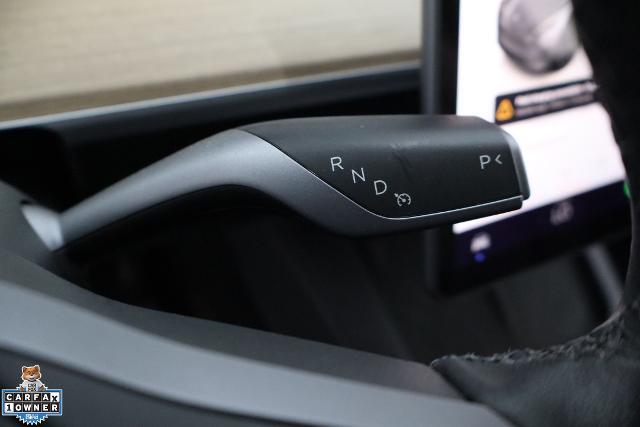 2023 Tesla Model Y RWD