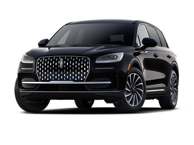 2025 Lincoln Corsair Reserve for sale in Lansdale, PA