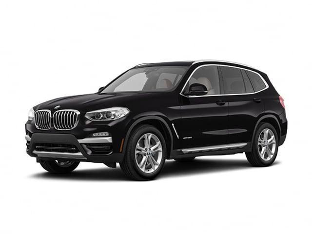 2020 BMW X3 xDrive30i for sale in Lansdale, PA