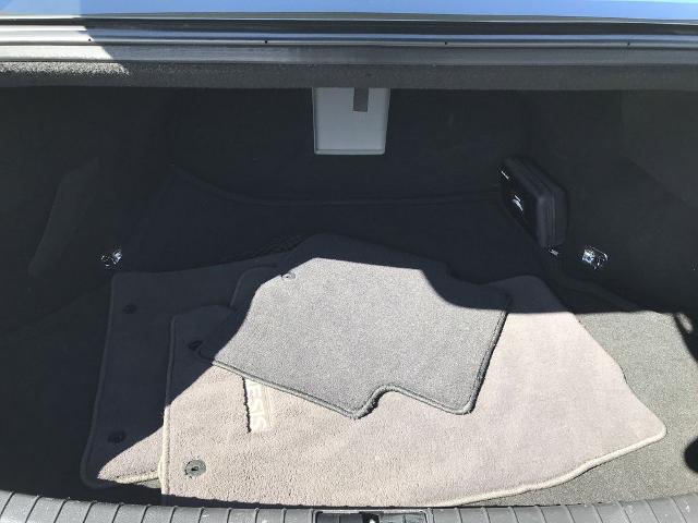 2017 Genesis G80 3.8