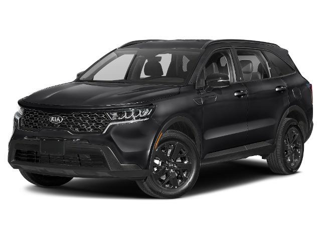 2021 Kia Sorento S for sale in Lansdale, PA