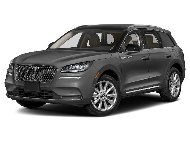 2022 Lincoln Corsair Reserve for sale in Lansdale, PA