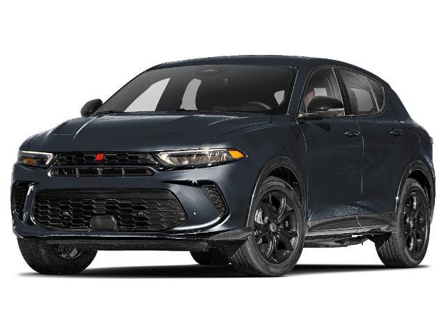2024 Dodge Hornet R/T Plus EAWD for sale in Lansdale, PA