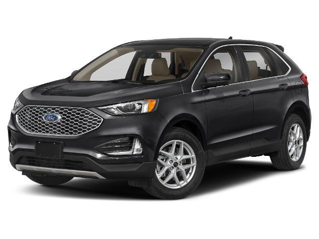 2023 Ford Edge SEL for sale in Lansdale, PA