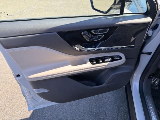 2024 Lincoln Corsair Grand Touring