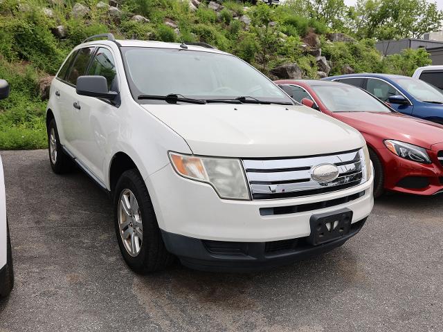2010 Ford Edge SE for sale in Poughkeepsie, NY