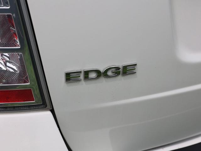 2010 Ford Edge SE