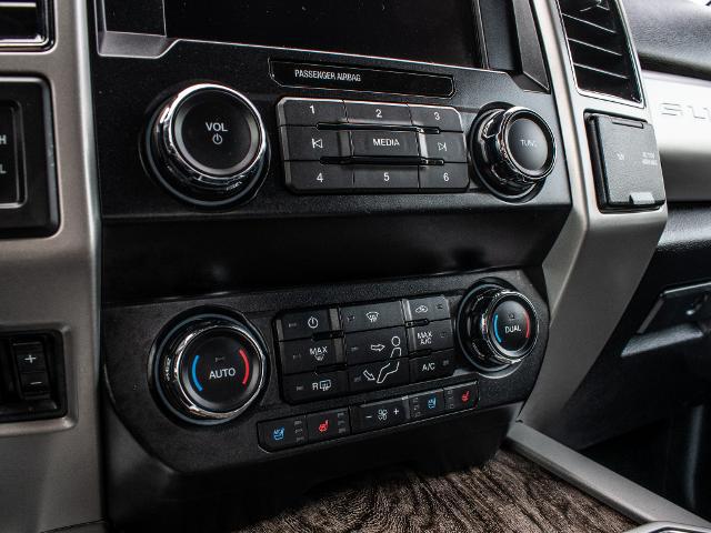 2019 Ford F-350 LARIAT