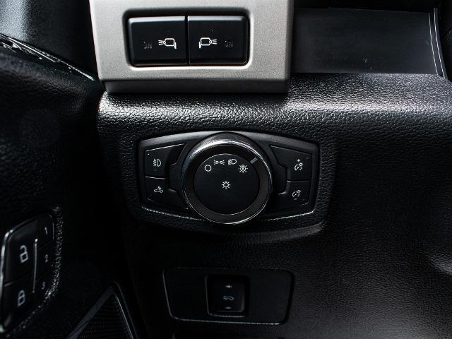 2019 Ford F-350 LARIAT
