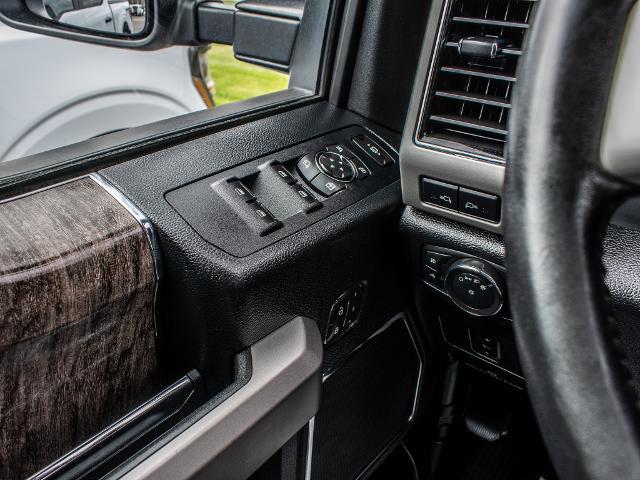 2019 Ford F-350 LARIAT