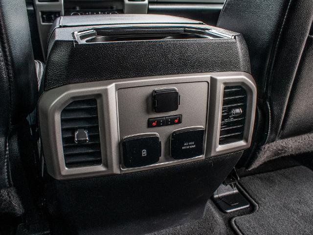 2019 Ford F-350 LARIAT
