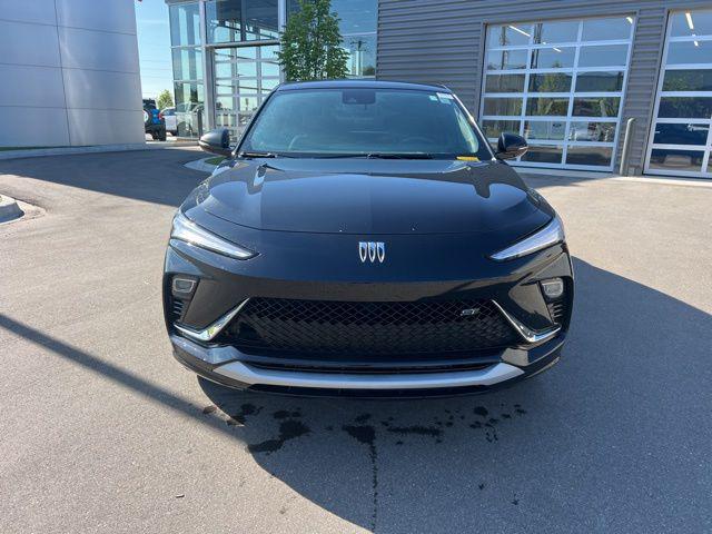 2024 Buick NV Sport Touring FWD
