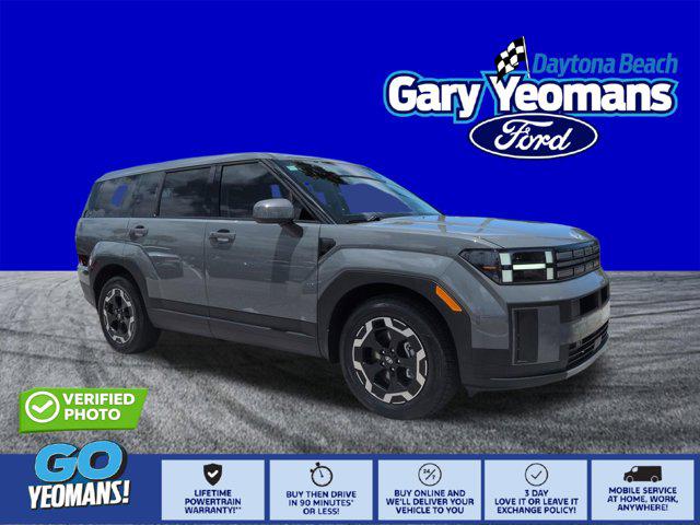 2026 Hyundai Santa Fe SE for sale in Daytona Beach, FL