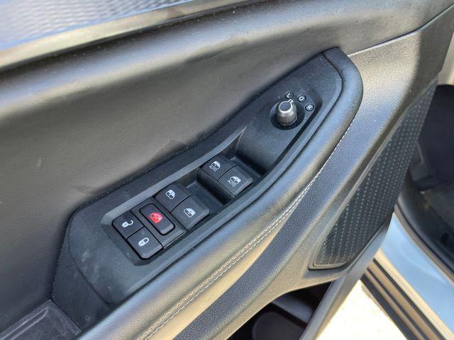 2025 Jeep Grand Cherokee Altitude 4x4