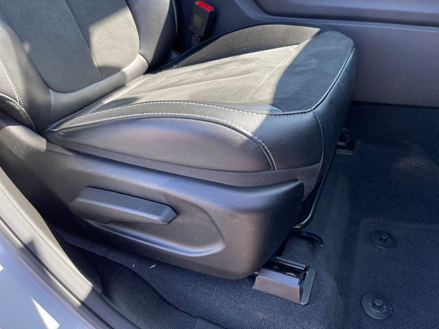 2025 Jeep Grand Cherokee Altitude 4x4