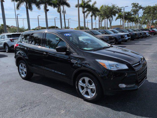 2014 Ford Escape SE for sale in Estero, FL