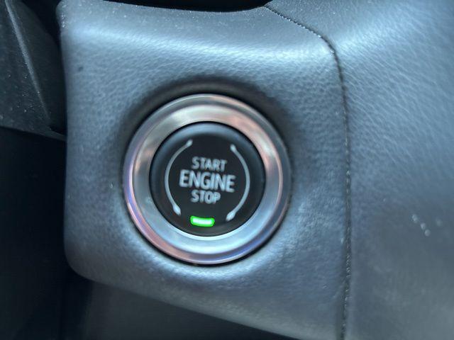 2021 Chevrolet Tahoe 4WD LT