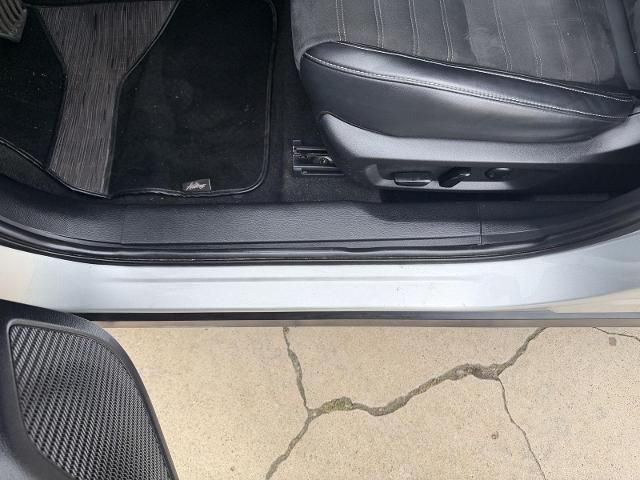 2024 Mitsubishi Outlander SE Black Edition S-AWC