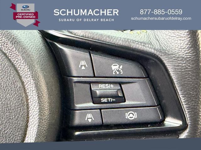 2024 Subaru Outback Onyx Edition XT