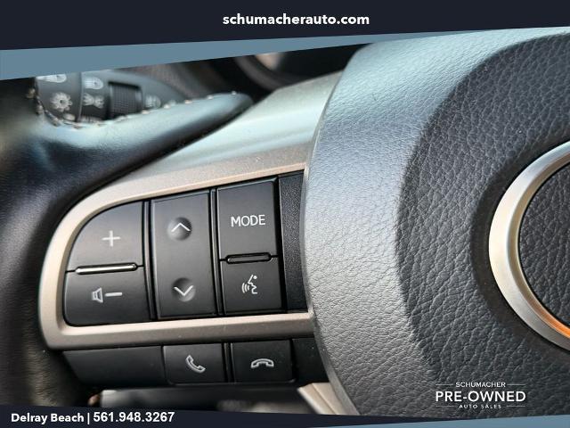 2021 Lexus GX GX 460 Premium