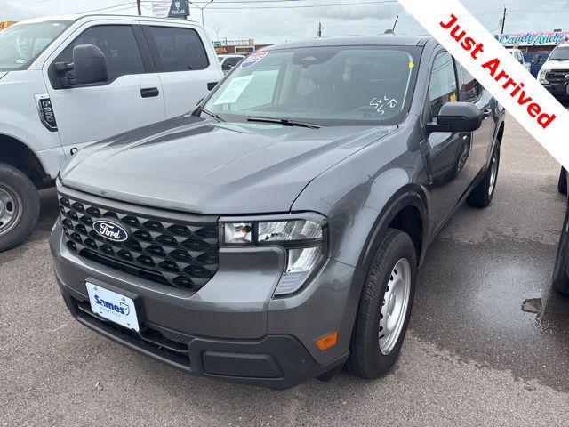 2025 Ford Maverick XL for sale in Corpus Christi, TX
