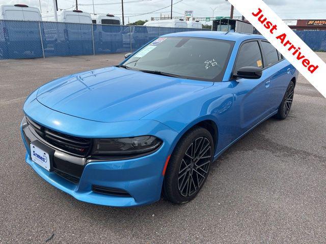 2023 Dodge Charger SXT for sale in Corpus Christi, TX