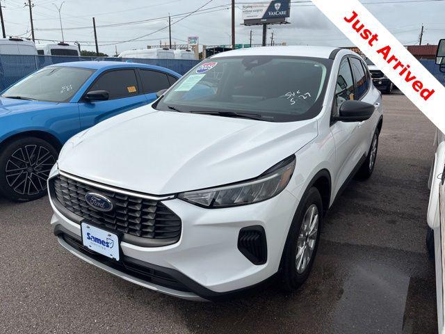 2025 Ford Escape Active for sale in Corpus Christi, TX