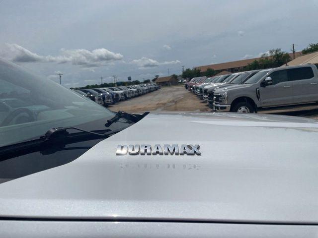 2022 Chevrolet Silverado 1500 4WD Crew Cab Short Bed LTZ