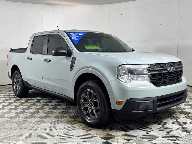 2023 Ford Maverick XLT for sale in Apopka, FL