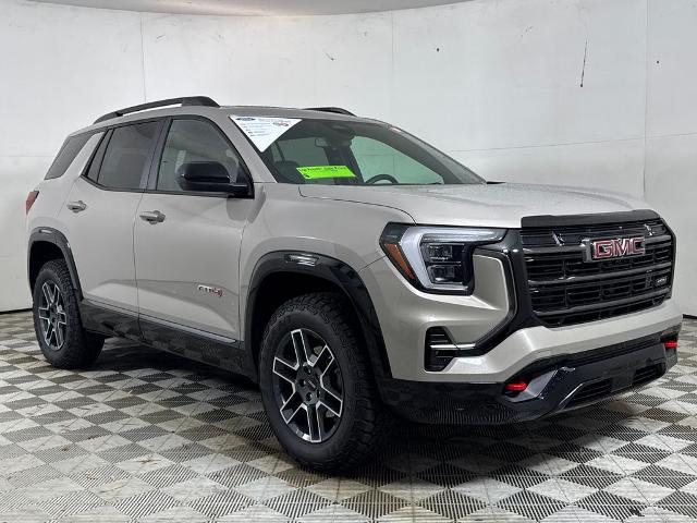 2026 GMC Terrain AWD AT4 for sale in Apopka, FL