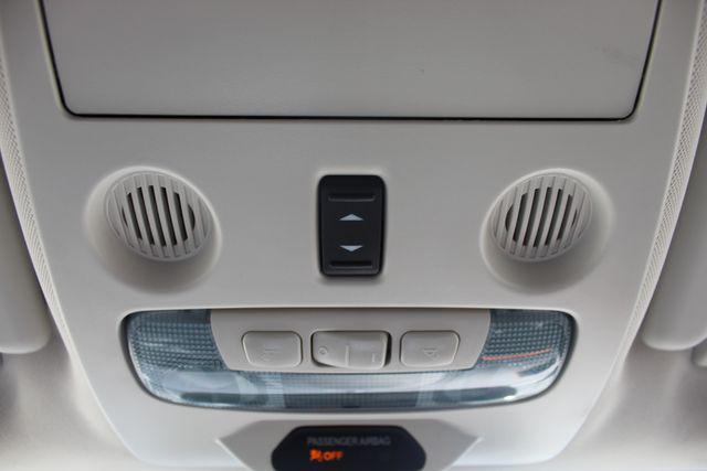 2018 Ford EcoSport SES