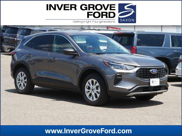 2024 Ford Escape Active for sale in Inver Grove Heights, MN