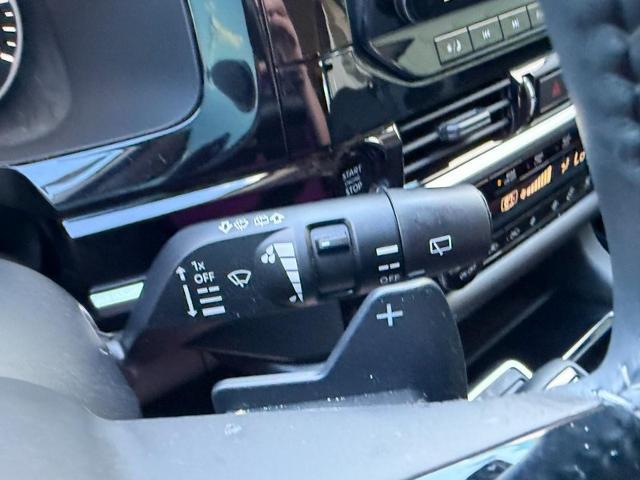 2025 Nissan Pathfinder SL FWD