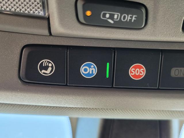 2022 Chevrolet Silverado 1500 2WD Crew Cab Short Bed RST