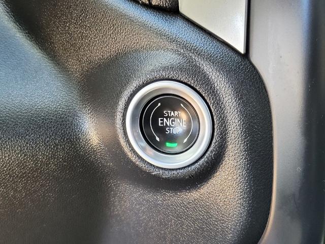 2022 Chevrolet Silverado 1500 2WD Crew Cab Short Bed RST
