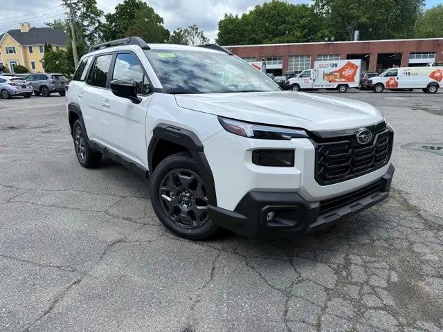 2026 Subaru Outback Premium for sale in North Reading, MA