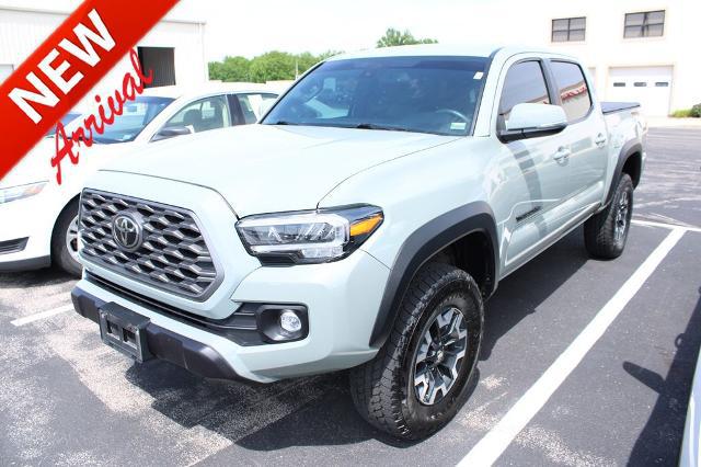2023 Toyota Tacoma SR V6 for sale in Saint James, MO