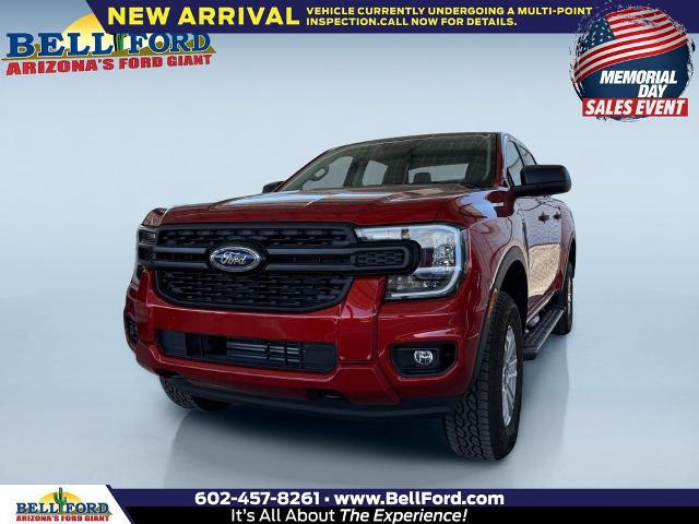2024 Ford Ranger XL for sale in Phoenix, AZ
