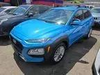 2020 Hyundai Kona SEL Plus for sale in Brunswick, GA
