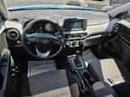 2020 Hyundai Kona SEL Plus