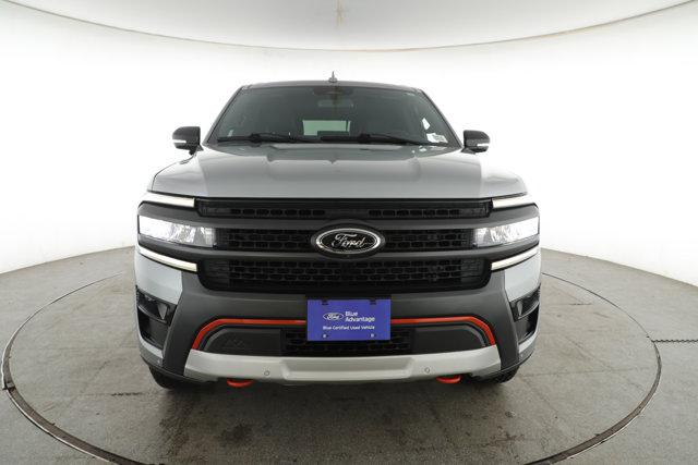 2023 Ford Expedition Timberline
