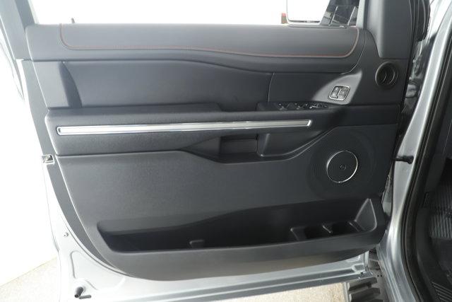 2023 Ford Expedition Timberline